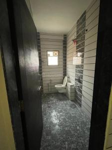 Image of 650 Sq.ft 1 BHK Independent House for rent in Chandan Nagar, Pune for Rs. 15000