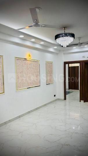 The Royal Residency By TVR Main Image 1