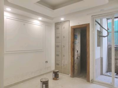 Bedroom Image of 1494 Sq.ft 3 BHK Builder Floor for sale in Sector 49 Faridabad for Rs. 18000000