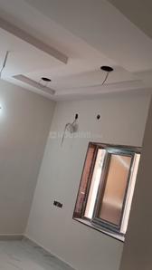 2 BHK Independent House