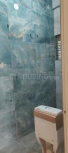 Image of 950 Sq.ft 2 BHK Builder Floor for rent in Hulimangala, Bengaluru for Rs. 26000