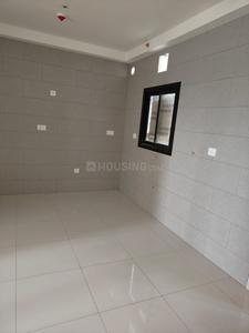 Bedroom Image of 838 Sq.ft 2 BHK Apartment / Flat for sale in Sobha Brooklyn Towers Townpark by Sobha Limited, Yadavanahalli Bengaluru for Rs. 11100000
