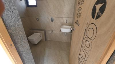 Image of 2070 Sq.ft 3 BHK Apartment / Flat for sale in Rudra Keshav Skyline, Chandkheda, Ahmedabad for Rs. 9800000