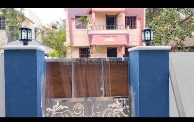 Image of 2550 Sq.ft 3 BHK Duplex for sale in KK Nagar, Tiruchirappalli for Rs. 20000000