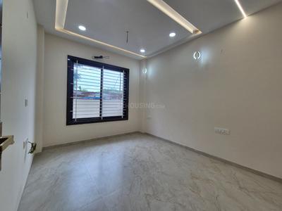 Bedroom Image of 2600 Sq.ft 3 BHK Independent House for sale in Nipania Indore for Rs. 19500000