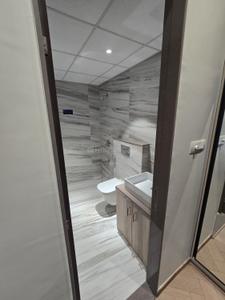 Image of 1777 Sq.ft 3 BHK Apartment / Flat for sale in Paranjape Blue Ridge Project C Land T18 And T19, Hinjawadi, Pune for Rs. 18000000