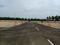 Palladam Plot View 2