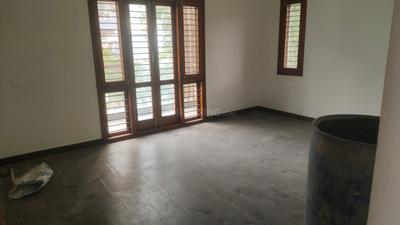 Bedroom Image of 2800 Sq.ft 3 BHK Builder Floor for rent in Annapurneshwari Nagar Bengaluru for Rs. 70000