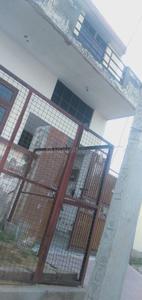 Image of 922 Sq.ft 3 BHK Villa for sale in Niwaru, Jaipur for Rs. 6000000