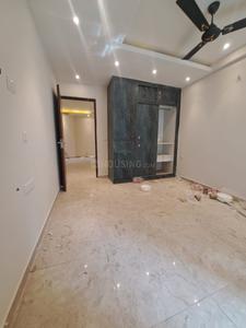 BHK Flat for rent in Noida Extension, 1200 Sqft Property ID