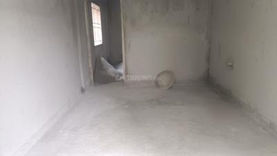 Bedroom Image of 1450 Sq.ft 3 BHK Apartment / Flat for sale in Sahakara Nagar Bengaluru for Rs. 9600000