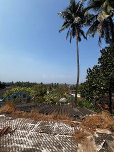 Image of 630 Sq.ft Residential Plot / Land for sale in Colvale, Goa for Rs. 22050000