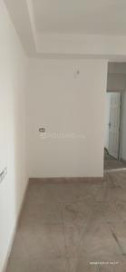 Hall Image of 1225 Sq.ft 3 BHK Apartment / Flat for sale in Migsun Twiinz, Eta II Greater Noida for Rs. 9500000