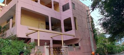 Image of 3744 Sq.ft 6 BHK Independent House for sale in Sayeedabad, Hyderabad for Rs. 45400000