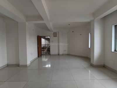 Hall Image of 1650 Sq.ft 2 BHK Apartment / Flat for sale in Behala Chowrasta Kolkata for Rs. 8000000