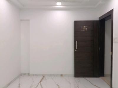 Living Room Image of 860 Sq.ft 2 BHK Apartment / Flat for sale in Sanghvi S3 Skyrise, Mira Road East Mira Bhayandar for Rs. 10500000