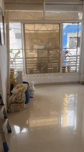 Image of 1552 Sq.ft 3 BHK Apartment / Flat for sale in Shubh Shubh Labh Residency, Manishpuri, Indore for Rs. 10000000