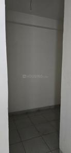 Bedroom Image of 4279 Sq.ft 3 BHK Apartment / Flat for sale in Sky Villa, Shela Ahmedabad for Rs. 26000000