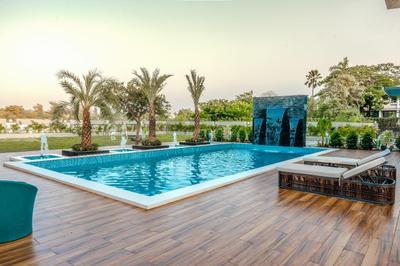 Image of 12000 Sq.ft 6 BHK Villa for sale in Khandala, Lonavala for Rs. 250000000