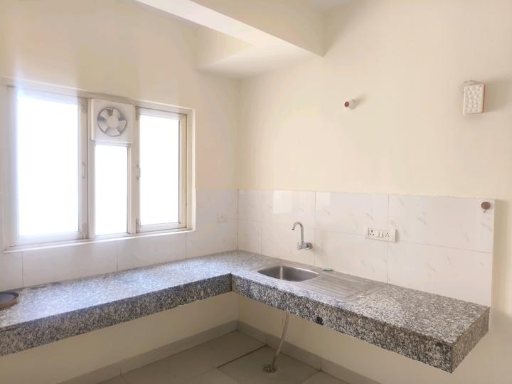 GLS Avenue 51 Main Image 1