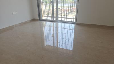 Bedroom Image of 2400 Sq.ft 3 BHK Independent House for sale in Daldal Seoni Raipur for Rs. 13000000