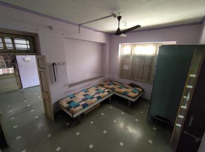 2.5 BHK Duplex