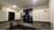 Sultanpur Kitchen 1