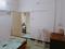 Housaram Nivas Bedroom 2