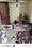 East Of NGEF Layout, Kasturi Nagar Bedroom 2