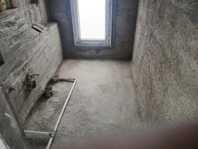 Image of 1413 Sq.ft 3 BHK Apartment / Flat for sale in Ruparel Ariana, Wadala, Mumbai for Rs. 70500000