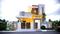 Pooja housing and property Main Image 1