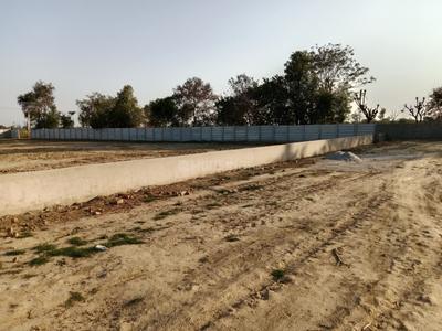 Image of 900 Sq.ft Residential Plot / Land for sale in Rohta, Agra for Rs. 2000000