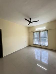 Hall Image of 950 Sq.ft 2 BHK Apartment / Flat for sale in Hinjawadi Phase 3 Pune for Rs. 6400000