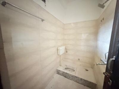 Image of 1100 Sq.ft 3 BHK Apartment / Flat for sale in Hathod, Jaipur for Rs. 2700000