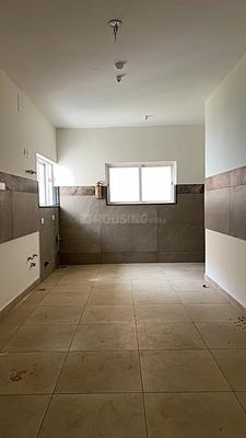 4 BHK Flat