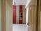 SS homss Bedroom 1