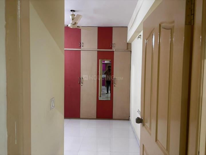 SS homss Bedroom 1