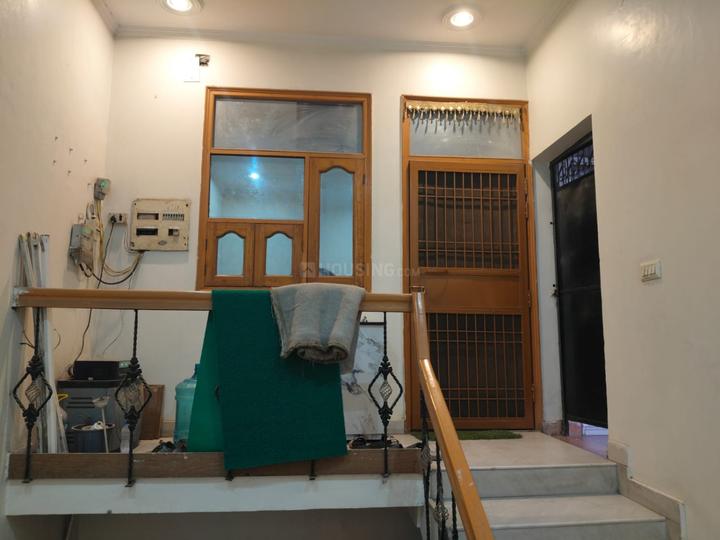 Sector 31 Main Image 1