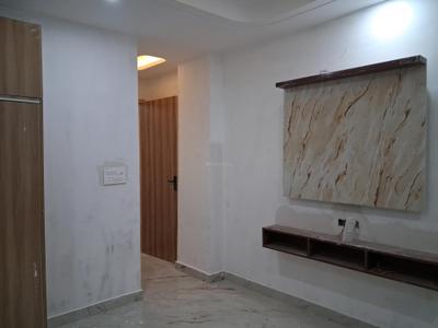 Bedroom Image of 1050 Sq.ft 2 BHK Apartment / Flat for sale in Skyline Dev Residency by Skyline Homes, Sector 104 Noida for Rs. 4100000