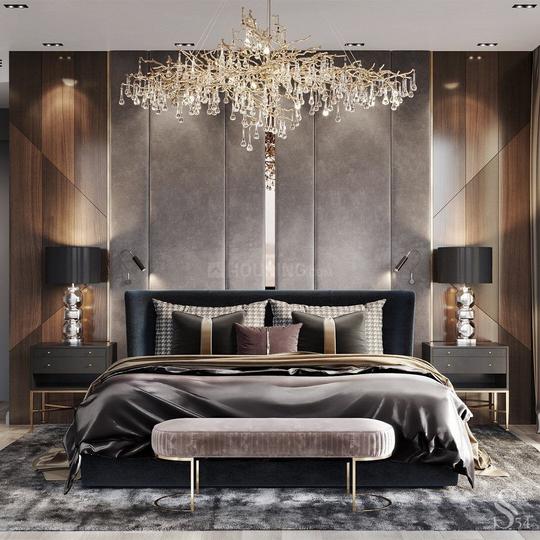 Phase 1, Ashok Vihar Main Image 1