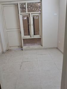 2.5 BHK Flat