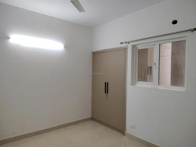 Bedroom Image of 1560 Sq.ft 3 BHK Apartment / Flat for sale in ACE Divino, Noida Extension Greater Noida for Rs. 16200000