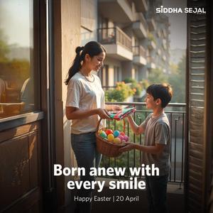 Image of 998 Sq.ft 2 BHK Apartment / Flat for sale in Siddha Sky, Sion, Mumbai for Rs. 25000000