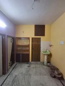 Hall Image of 777 Sq.ft 1 RK Apartment / Flat for sale in Maa Astha Apartment, Baksara Howrah for Rs. 2600000