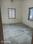 Rishra Bedroom 1