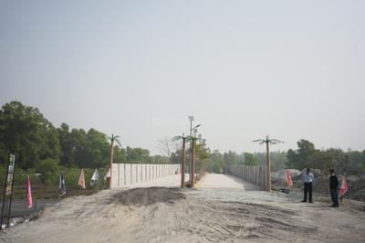 Image of 1500 Sq.ft Residential Plot / Land for sale in Shalbani, East Singhbhum for Rs. 1380000