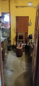 Hall Image of 1200 Sq.ft 5 BHK Independent House for sale in New Barrakpur Kolkata for Rs. 7000000