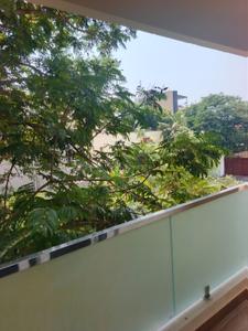 Image of 1950 Sq.ft Residential Plot / Land for sale in Kottivakkam, Chennai for Rs. 31220000
