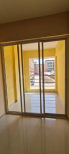 Bedroom Image of 630 Sq.ft 1 BHK Apartment / Flat for sale in Kudal Sindhudurg for Rs. 2250000