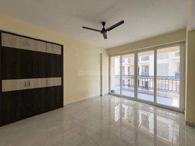 Bedroom Image of 1615 Sq.ft 3 BHK Apartment / Flat for sale in Argora Ranchi for Rs. 8199999